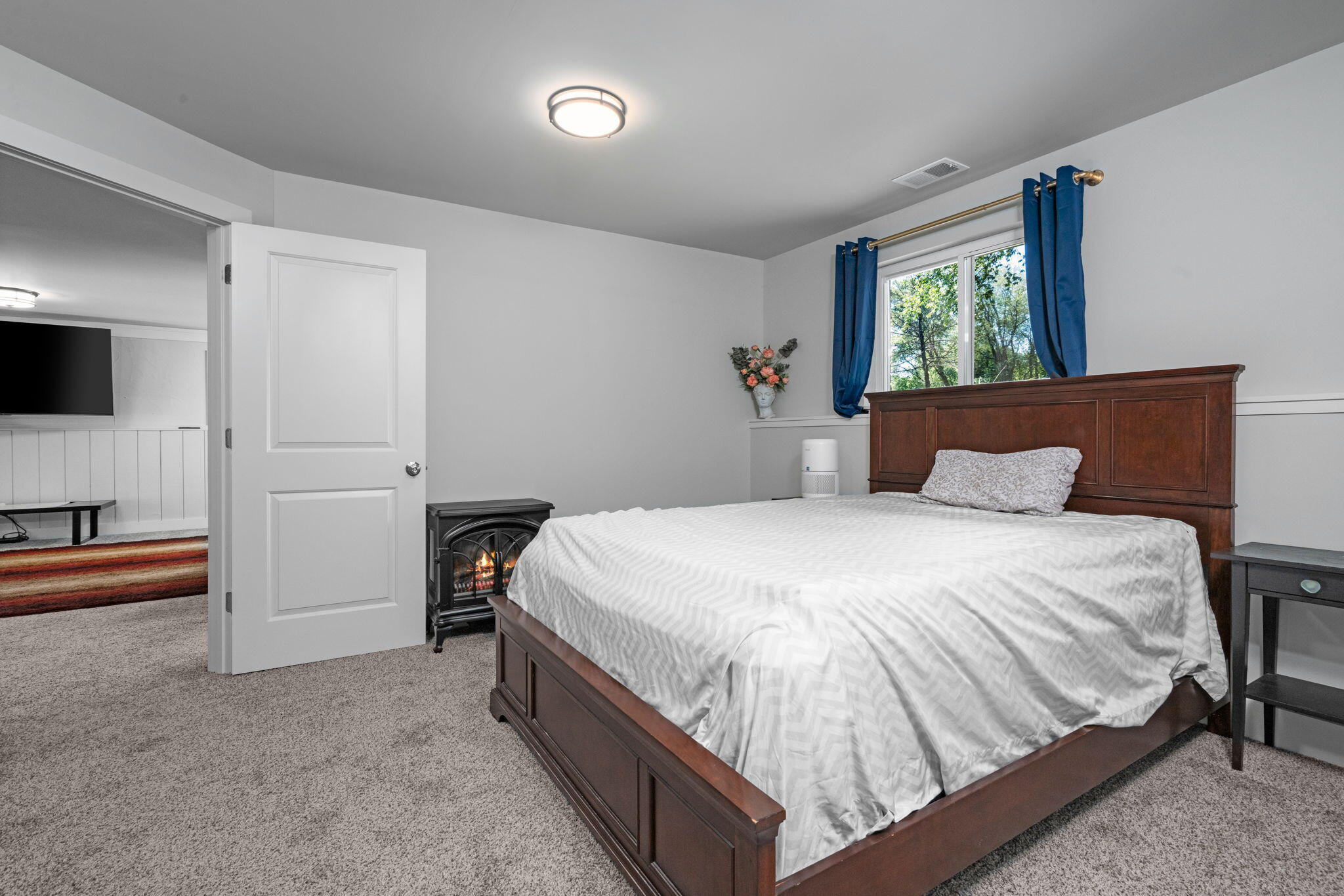 8739 Coyle Drive Pinckney, MI 48169 - Photo 26 of 64 33-web-or-mls-DSC09488
