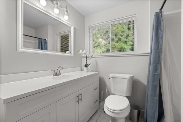 $439,900 | 8739 Coyle Drive, Pinckney, MI 48169