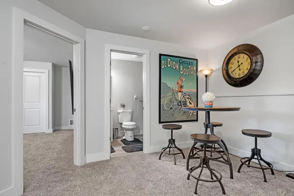 $439,900 | 8739 Coyle Drive, Pinckney, MI 48169