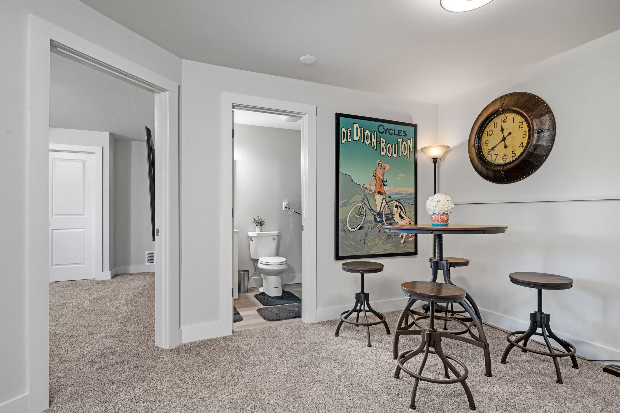 8739 Coyle Drive Pinckney, MI 48169 - Photo 31 of 64 38-web-or-mls-DSC09515