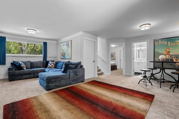 $439,900 | 8739 Coyle Drive, Pinckney, MI 48169