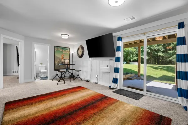 $439,900 | 8739 Coyle Drive, Pinckney, MI 48169