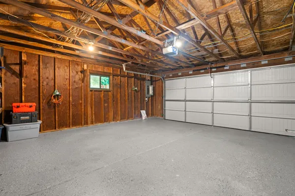 $439,900 | 8739 Coyle Drive, Pinckney, MI 48169