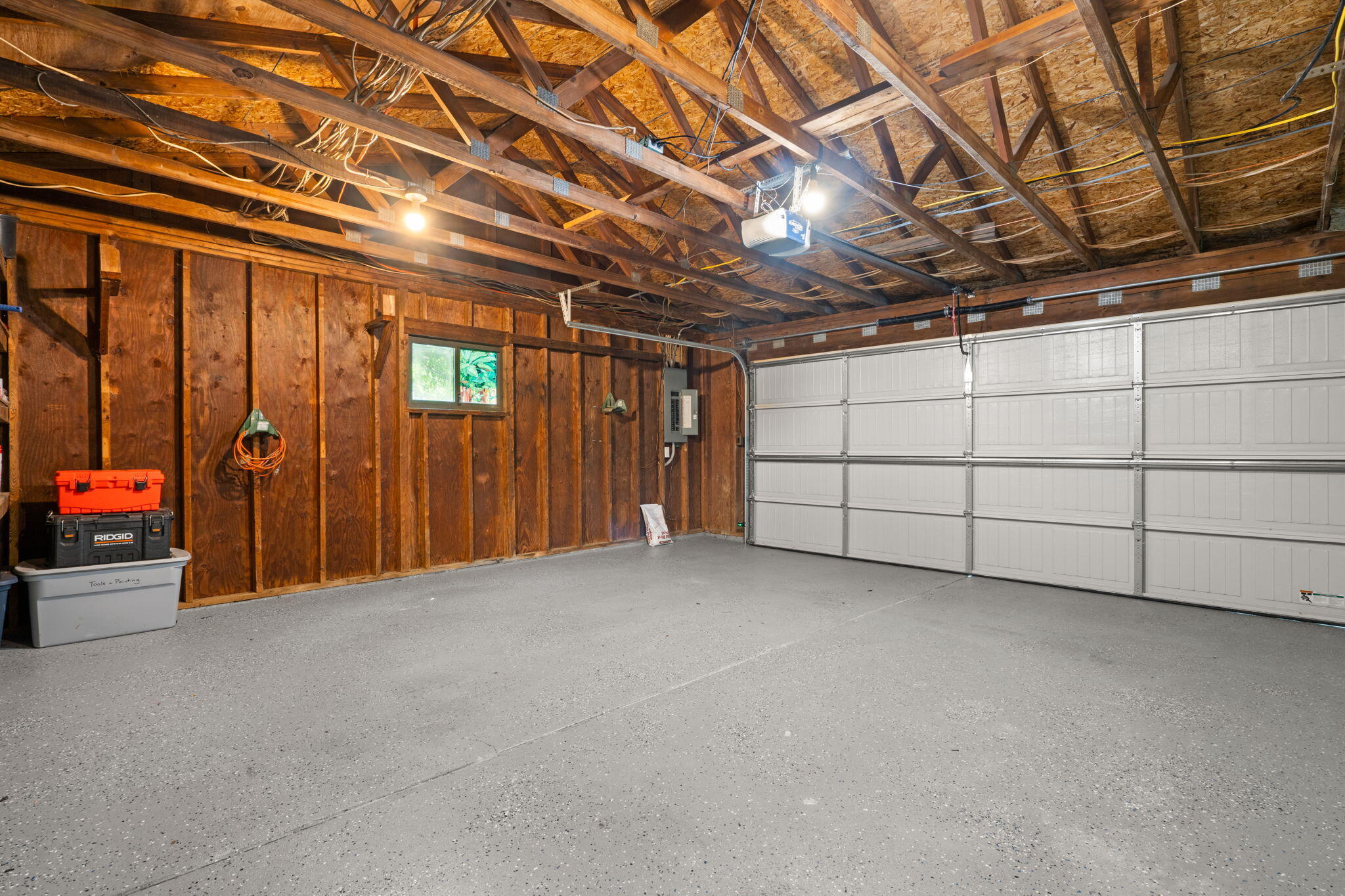 8739 Coyle Drive Pinckney, MI 48169 - Photo 37 of 64 44-web-or-mls-DSC09553