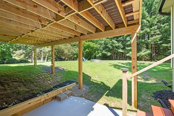 $439,900 | 8739 Coyle Drive, Pinckney, MI 48169