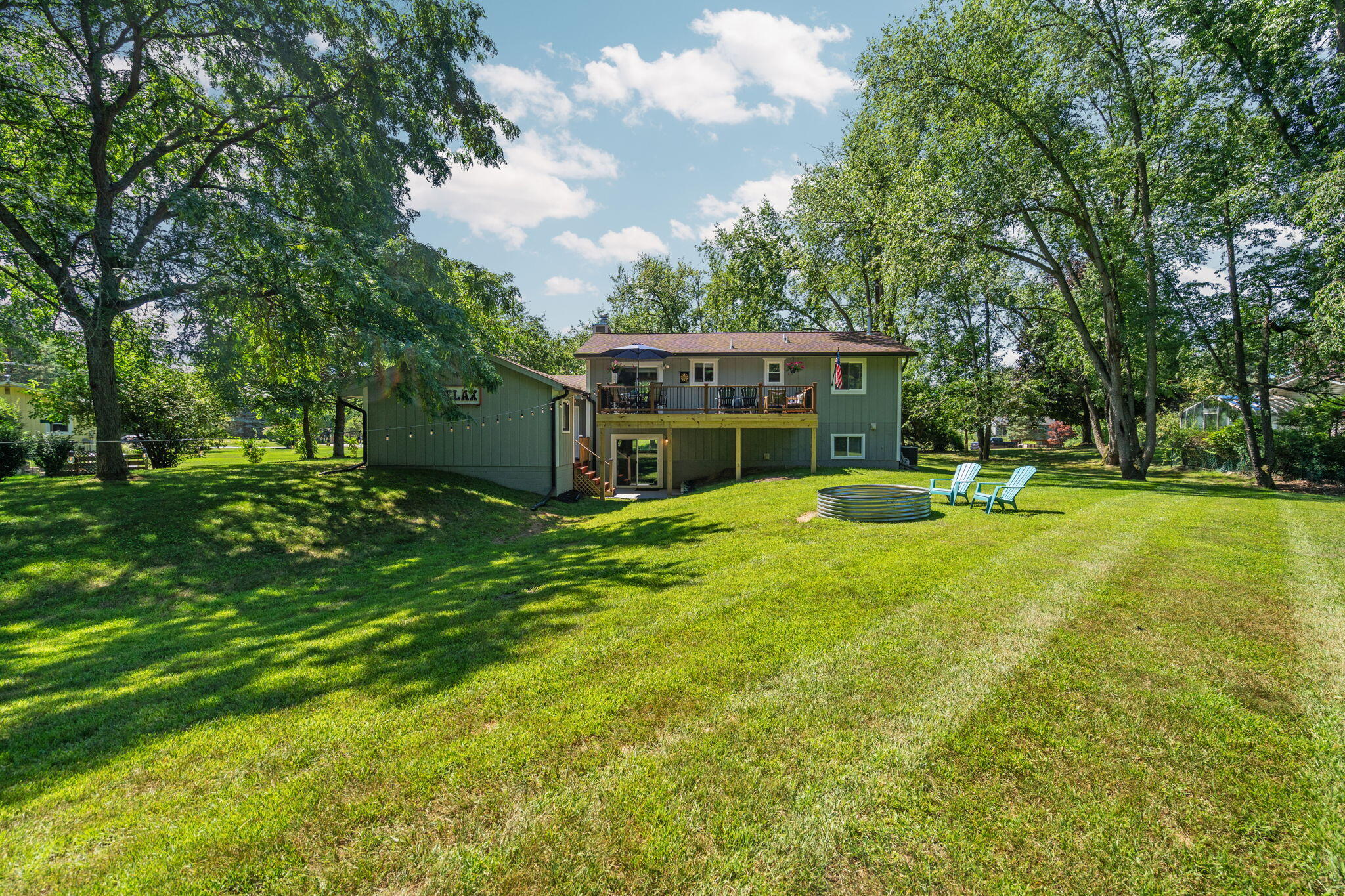 8739 Coyle Drive Pinckney, MI 48169 - Photo 42 of 64 58-web-or-mls-DSC09589