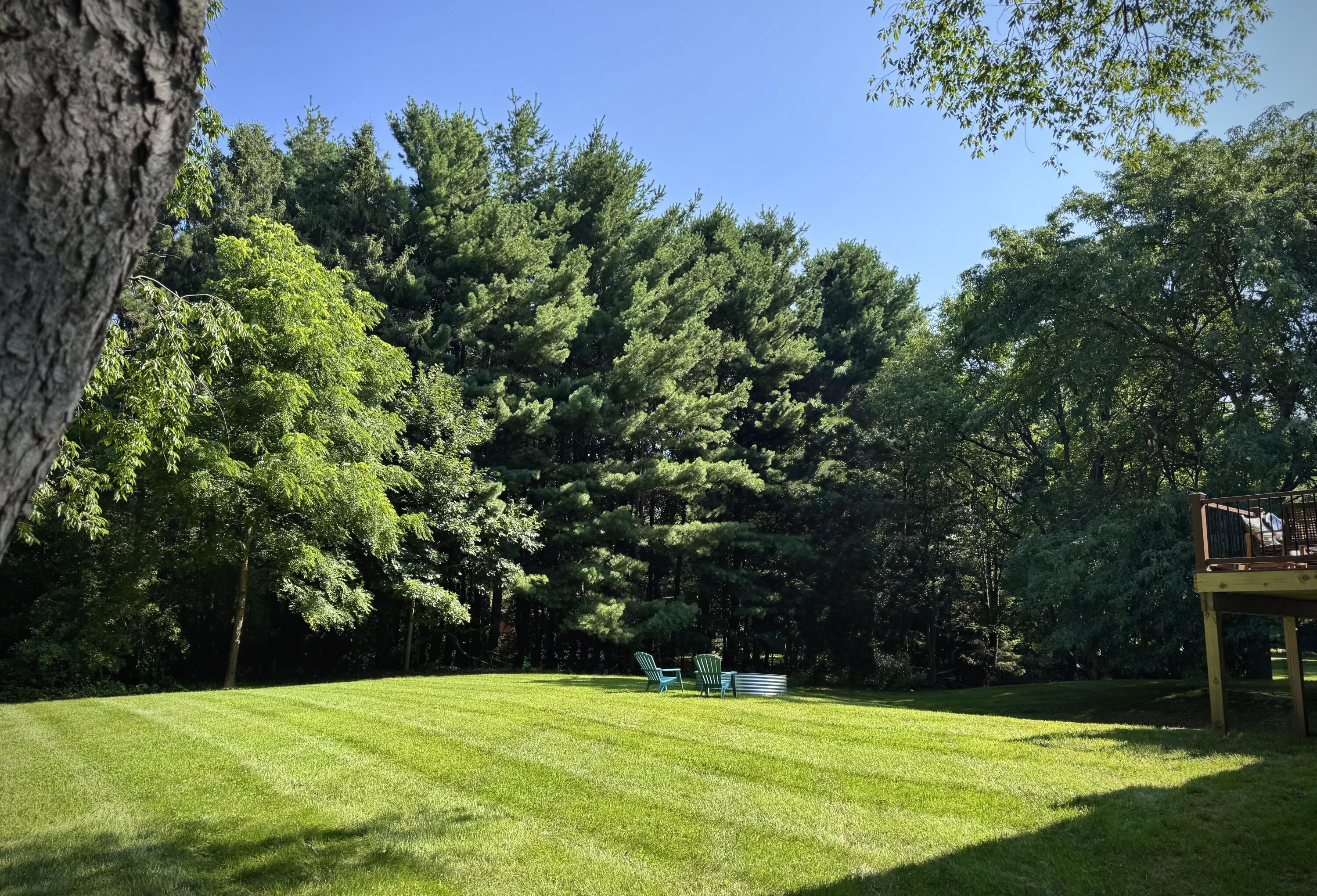 8739 Coyle Drive Pinckney, MI 48169 - Photo 43 of 64 IMG_1142