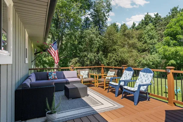 $439,900 | 8739 Coyle Drive, Pinckney, MI 48169