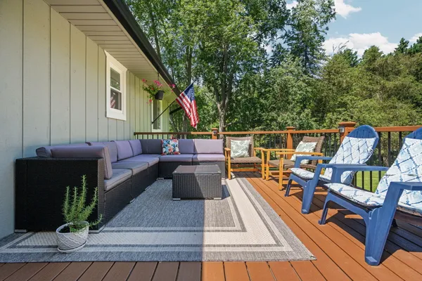 $439,900 | 8739 Coyle Drive, Pinckney, MI 48169