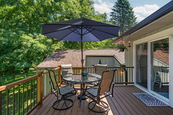 $439,900 | 8739 Coyle Drive, Pinckney, MI 48169