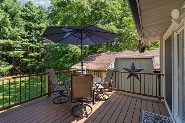 $439,900 | 8739 Coyle Drive, Pinckney, MI 48169