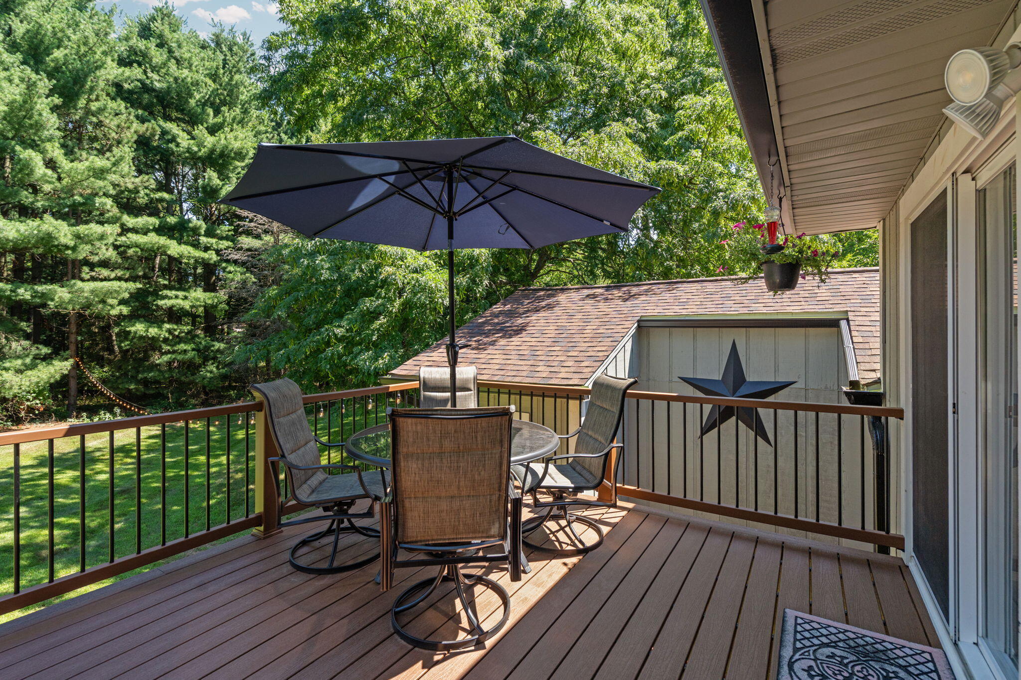 8739 Coyle Drive Pinckney, MI 48169 - Photo 47 of 64 64-web-or-mls-DSC09597