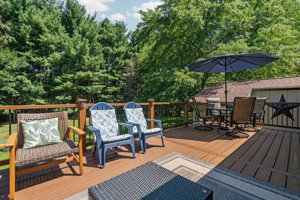 $439,900 | 8739 Coyle Drive, Pinckney, MI 48169