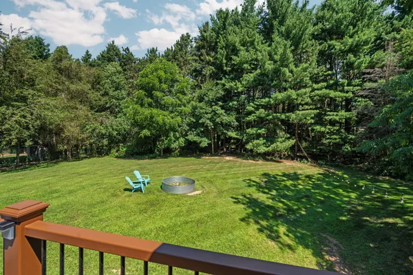 $439,900 | 8739 Coyle Drive, Pinckney, MI 48169