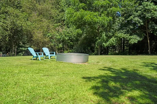 $439,900 | 8739 Coyle Drive, Pinckney, MI 48169