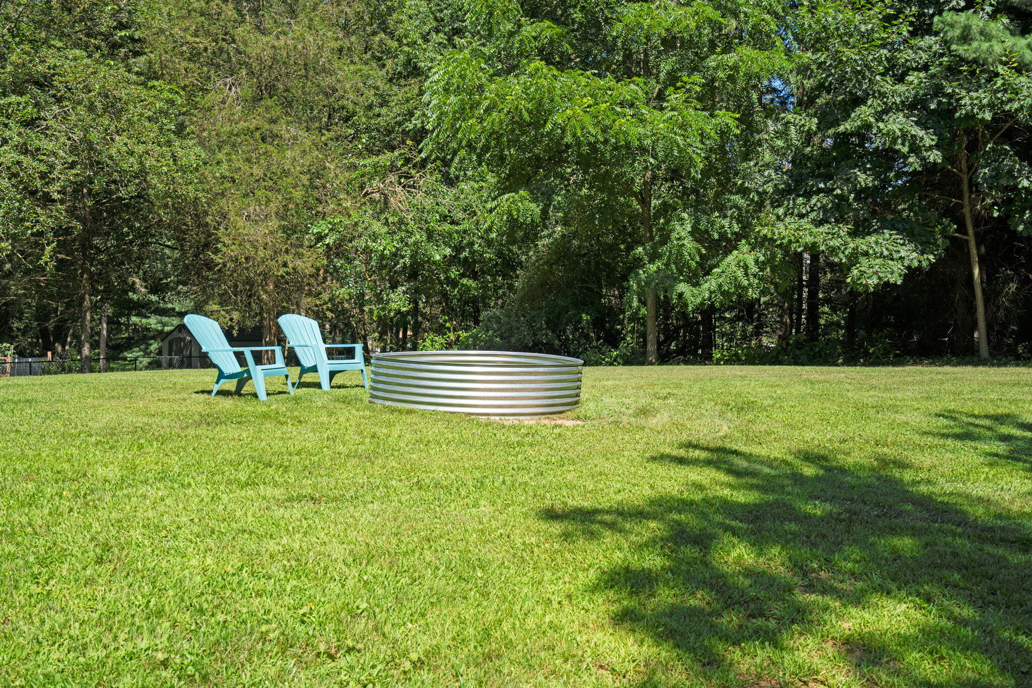 8739 Coyle Drive Pinckney, MI 48169 - Photo 50 of 64 53-web-or-mls-DSC09583