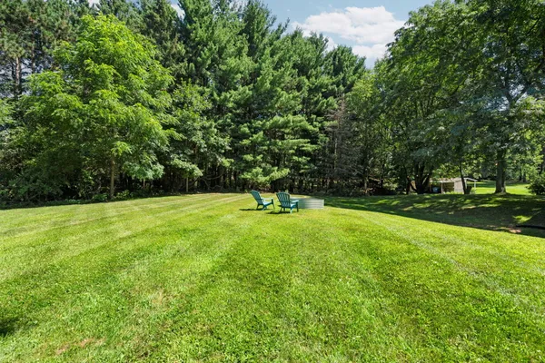 $439,900 | 8739 Coyle Drive, Pinckney, MI 48169