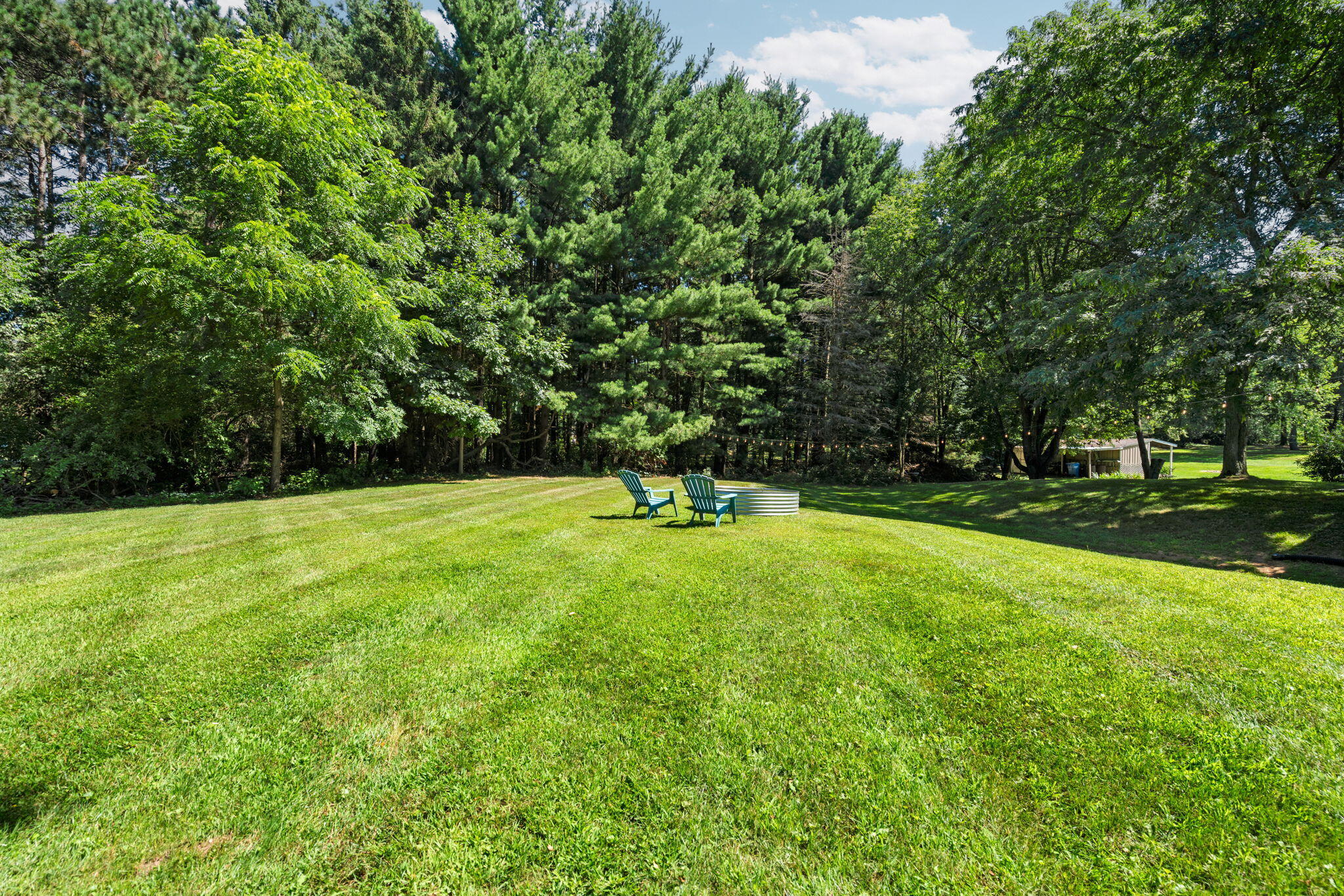 8739 Coyle Drive Pinckney, MI 48169 - Photo 51 of 64 56-web-or-mls-DSC09586