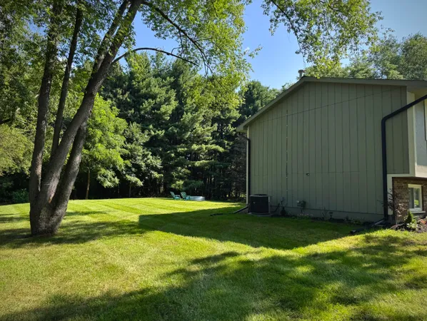 $439,900 | 8739 Coyle Drive, Pinckney, MI 48169