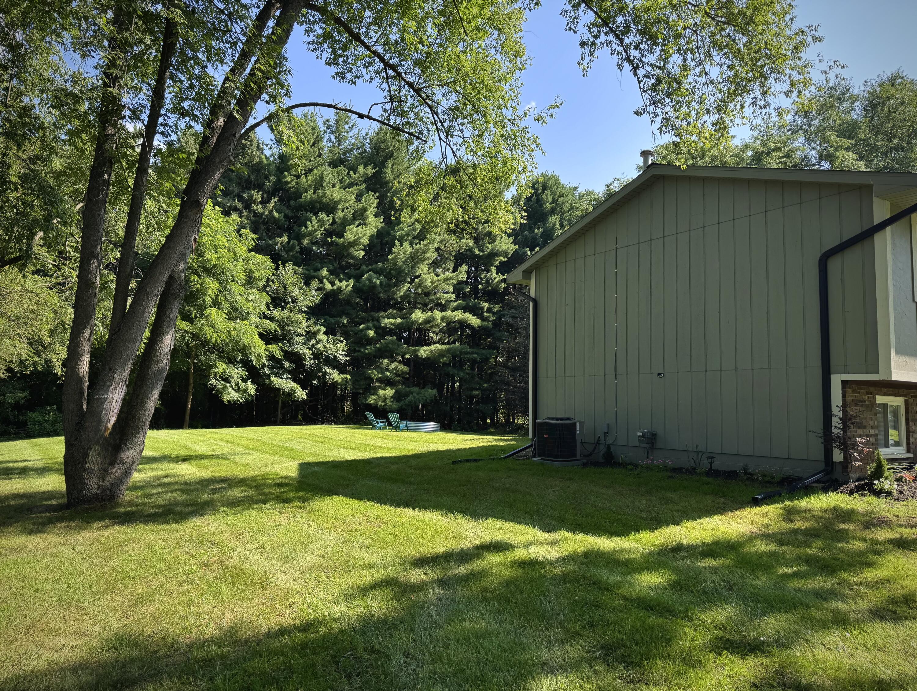 8739 Coyle Drive Pinckney, MI 48169 - Photo 53 of 64 IMG_1138