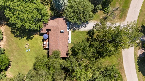 $439,900 | 8739 Coyle Drive, Pinckney, MI 48169