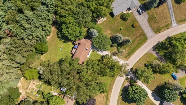 $439,900 | 8739 Coyle Drive, Pinckney, MI 48169