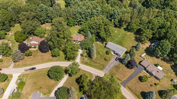 $439,900 | 8739 Coyle Drive, Pinckney, MI 48169