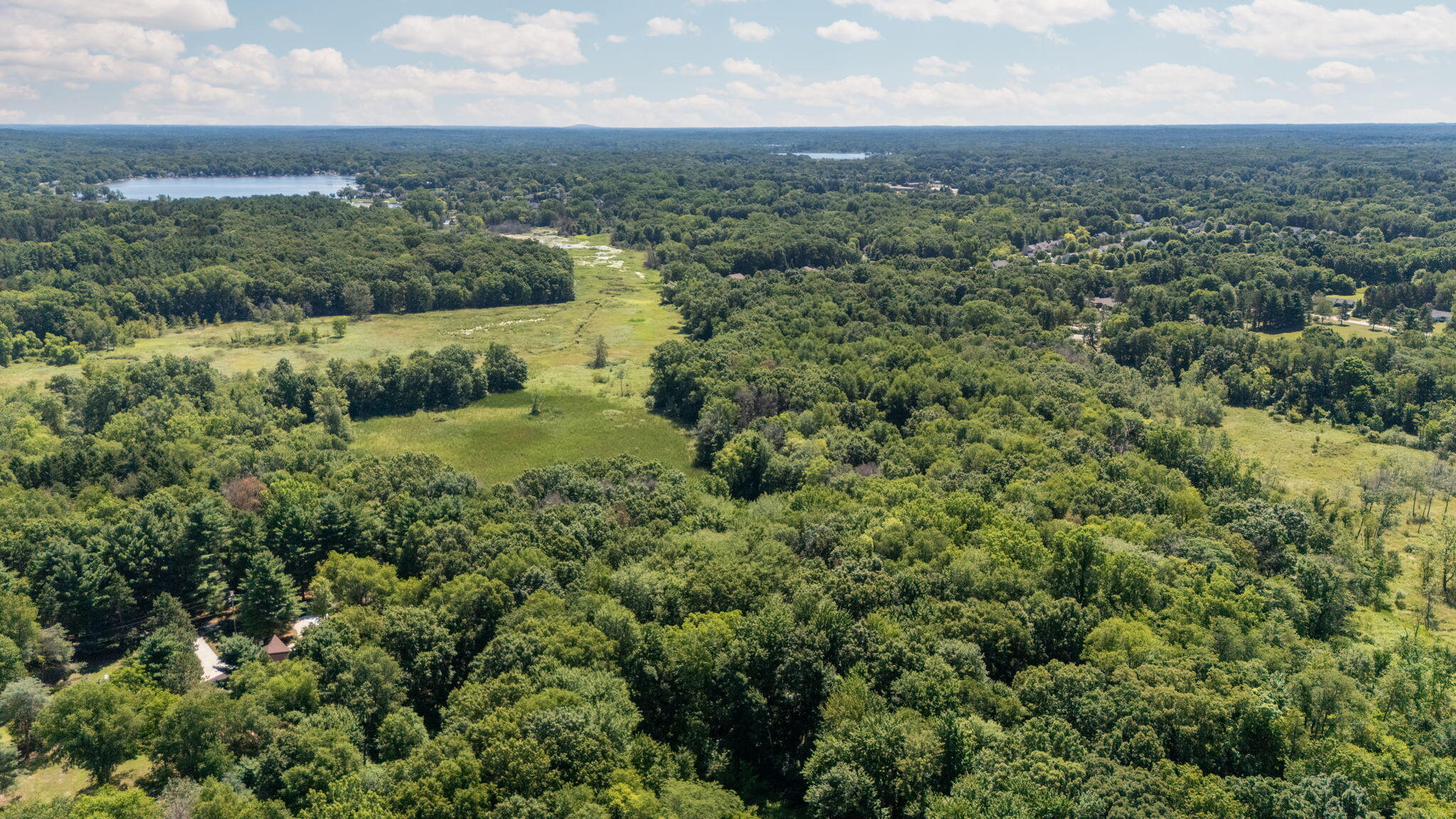 8739 Coyle Drive Pinckney, MI 48169 - Photo 59 of 64 10-web-or-mls-DJI_20250723121117_0636_D