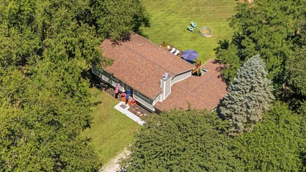 $439,900 | 8739 Coyle Drive, Pinckney, MI 48169