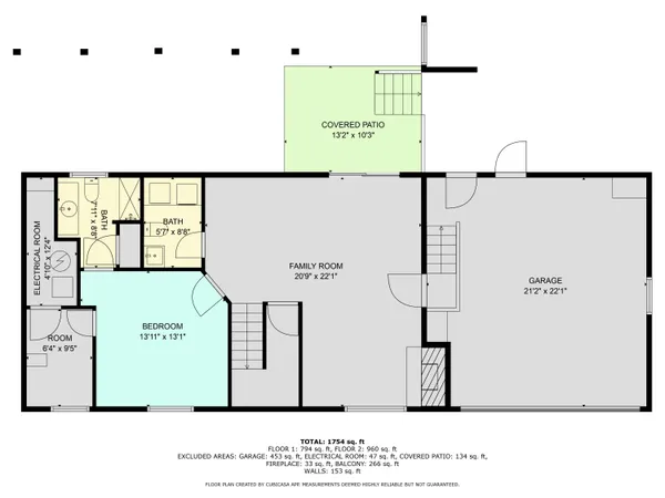 $439,900 | 8739 Coyle Drive, Pinckney, MI 48169