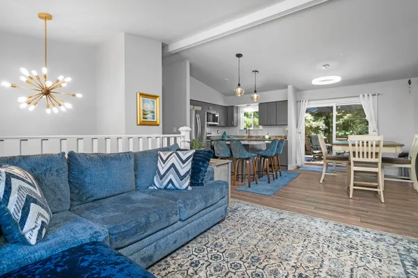 $439,900 | 8739 Coyle Drive, Pinckney, MI 48169