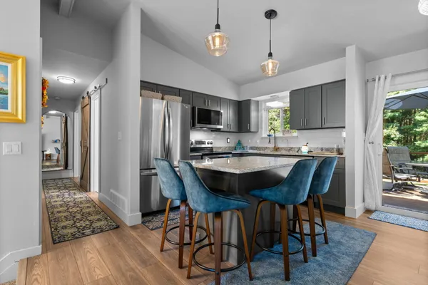 $439,900 | 8739 Coyle Drive, Pinckney, MI 48169