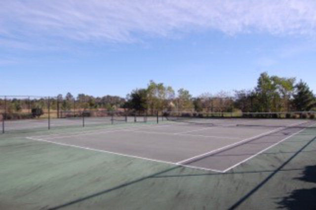 17397 Harding Drive Foley, AL 36535 - Photo 3 of 14 Tennis