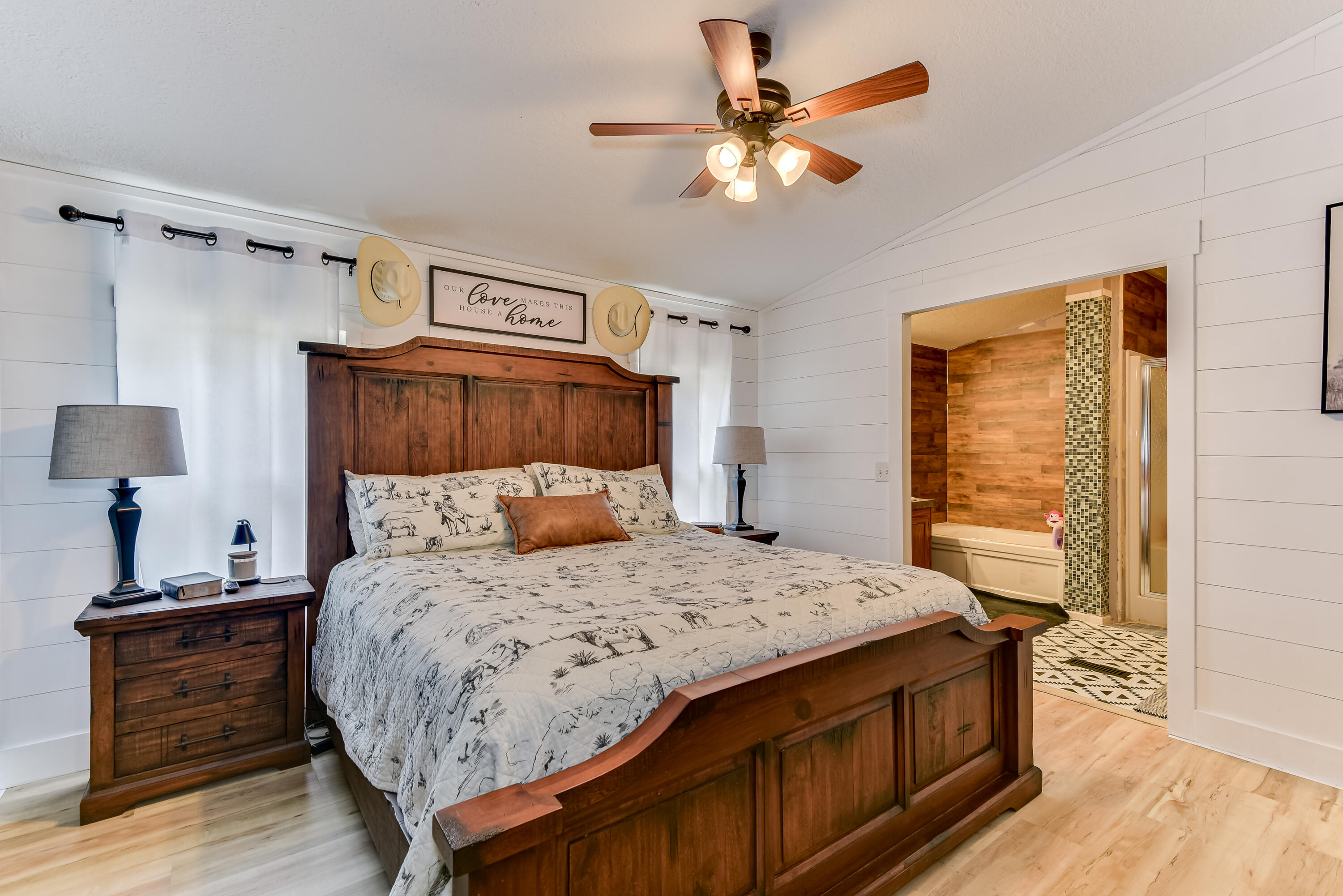 2482 Windsor Road Springfield, SC 29146 - Photo 18 of 36