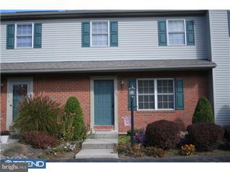252 Nicole Way Sinking Spring, PA 19608 - Photo 1 of 12