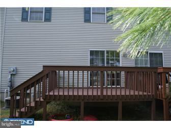 252 Nicole Way Sinking Spring, PA 19608 - Photo 2 of 12