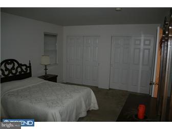 252 Nicole Way Sinking Spring, PA 19608 - Photo 11 of 12