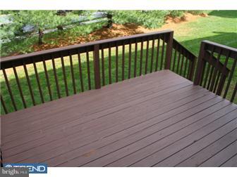 252 Nicole Way Sinking Spring, PA 19608 - Photo 3 of 12
