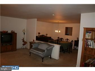 252 Nicole Way Sinking Spring, PA 19608 - Photo 4 of 12