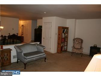 252 Nicole Way Sinking Spring, PA 19608 - Photo 5 of 12