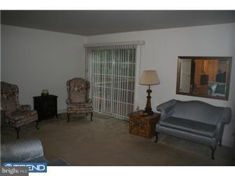 252 Nicole Way Sinking Spring, PA 19608 - Photo 6 of 12