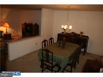 252 Nicole Way Sinking Spring, PA 19608 - Photo 7 of 12