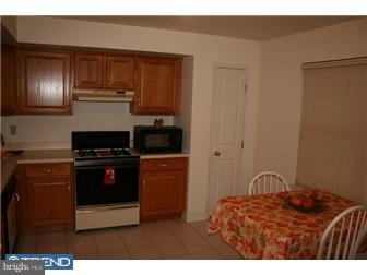 252 Nicole Way Sinking Spring, PA 19608 - Photo 8 of 12
