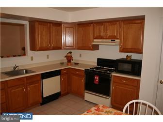 252 Nicole Way Sinking Spring, PA 19608 - Photo 9 of 12