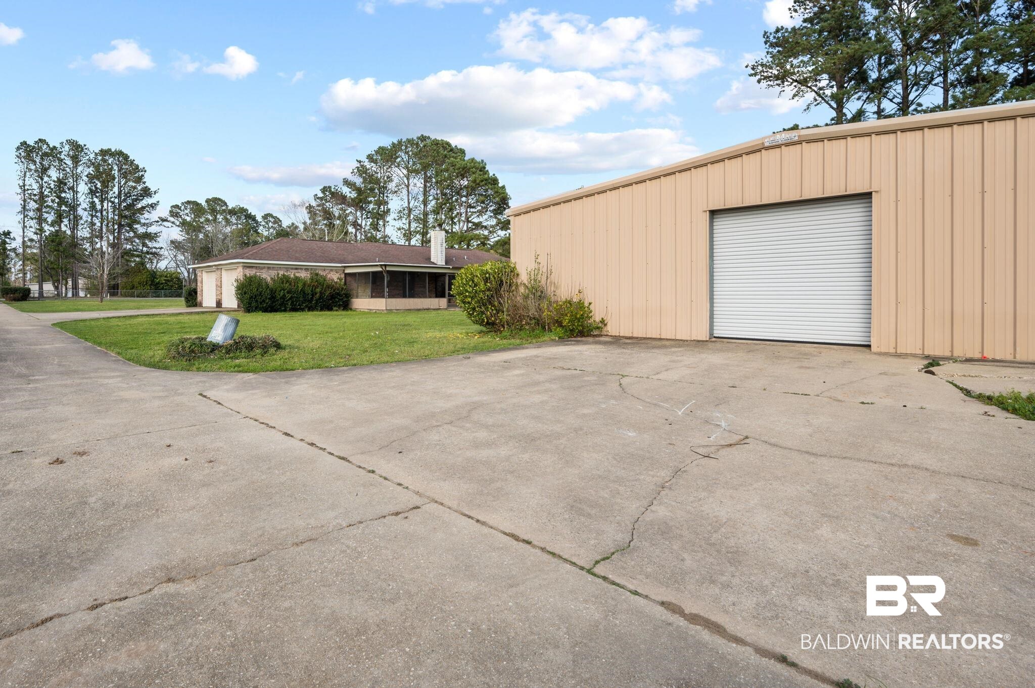 11632 County Road 48 Fairhope, AL 36532 - Photo 8 of 43