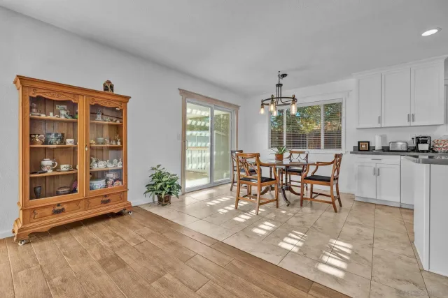 $495,000 | 1757 Whispering Pines Drive, Julian, CA 92036