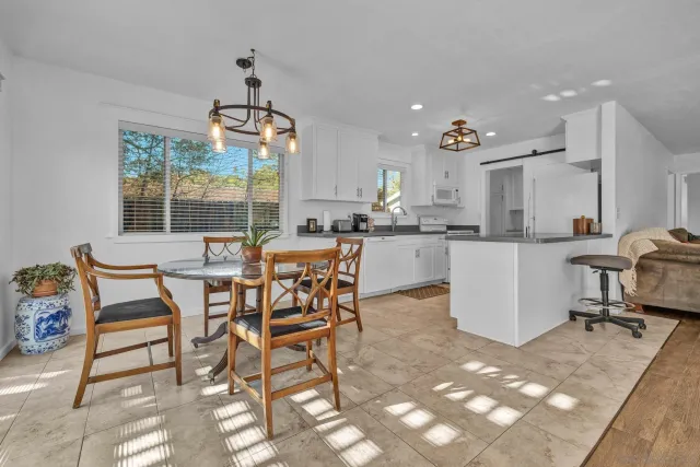 $495,000 | 1757 Whispering Pines Drive, Julian, CA 92036