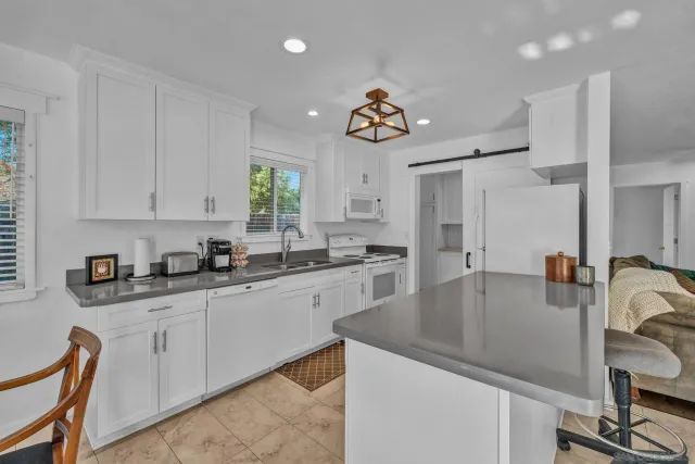 $495,000 | 1757 Whispering Pines Drive, Julian, CA 92036