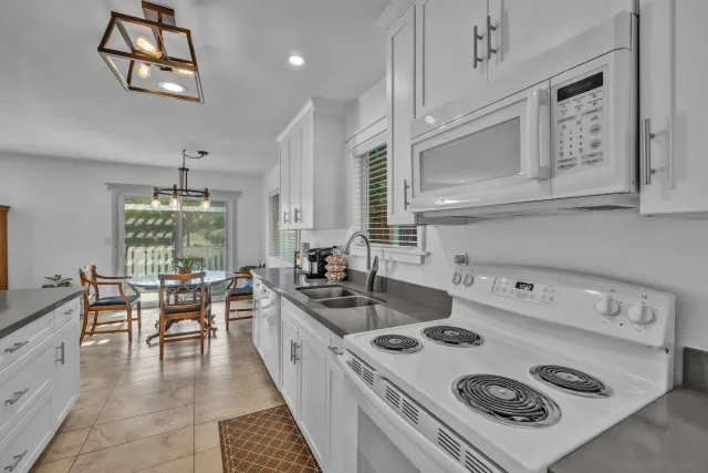 $495,000 | 1757 Whispering Pines Drive, Julian, CA 92036