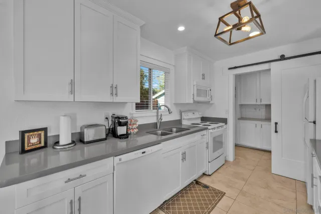 $495,000 | 1757 Whispering Pines Drive, Julian, CA 92036